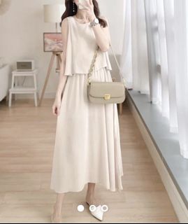 （分類：）位於 。 由 lylysss 提交（商品編號 1455842235，圖片 1）。簡介： 。