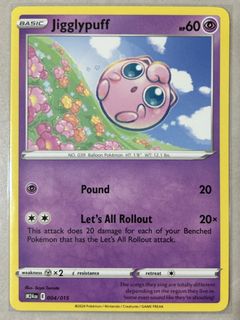 (Category: ) located in . Submitted by krystalwang99 (Listing ID 1455791141, Image 1). Description: .