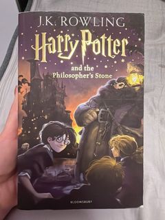 （分類：）位於 。 由 jm_ma 提交（商品編號 1455824635，圖片 1）。簡介： 。
