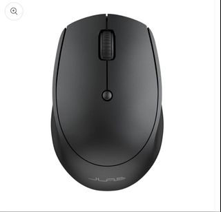 (Category: ) located in . Submitted by fussfreedealssg (Listing ID 1415589068, Image 1). Description: .