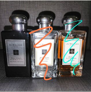 （分類：）位於 。 由 lazysundaynoon 提交（商品編號 1423777169，圖片 1）。簡介： 。