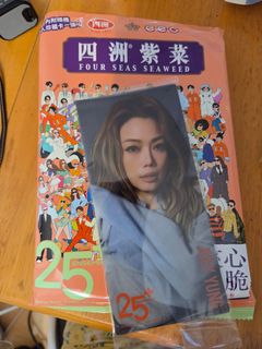 （分類：）位於 。 由 acyy12 提交（商品編號 1455805532，圖片 1）。簡介： 。