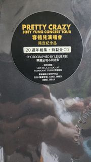 （分類：）位於 。 由 wxp99885962 提交（商品編號 1455747484，圖片 1）。簡介： 。