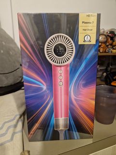 (Category: ) located in . Submitted by revo09 (Listing ID 1455824782, Image 1). Description: .