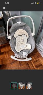 (Category: ) located in . Submitted by ray_yeung84 (Listing ID 1455810906, Image 1). Description: .