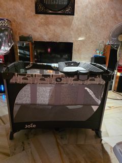 (Category: ) located in . Submitted by pittipiti (Listing ID 1455778129, Image 1). Description: .