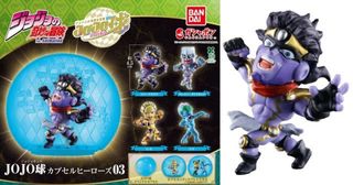 （分類：）位於 。 由 anguslai6039 提交（商品編號 1455709162，圖片 1）。簡介： 。