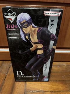 （分類：）位於 。 由 blowbb 提交（商品編號 1455747502，圖片 1）。簡介： 。