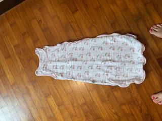 (Category: ) located in . Submitted by amysingapore123 (Listing ID 1455682738, Image 1). Description: .