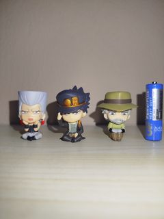 (Category: ) located in . Submitted by hinohino143 (Listing ID 1455712332, Image 1). Description: .