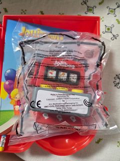 (Category: ) located in . Submitted by nlbuenaventura (Listing ID 1455740161, Image 1). Description: .