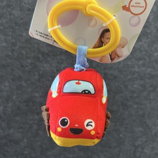 （分類：）位於 。 由 baby.fairyland745 提交（商品編號 1455727149，圖片 1）。簡介： 。