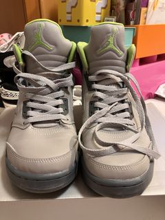 （分類：）位於 。 由 christopher_siu 提交（商品編號 1455805937，圖片 1）。簡介： 。