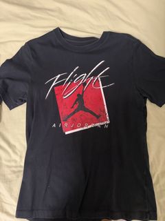 （分類：）位於 。 由 luca_180 提交（商品編號 1455810771，圖片 1）。簡介： 。