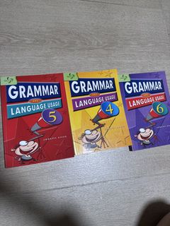 （分類：）位於 。 由 cclemonhouhou 提交（商品編號 1455786200，圖片 1）。簡介： 。