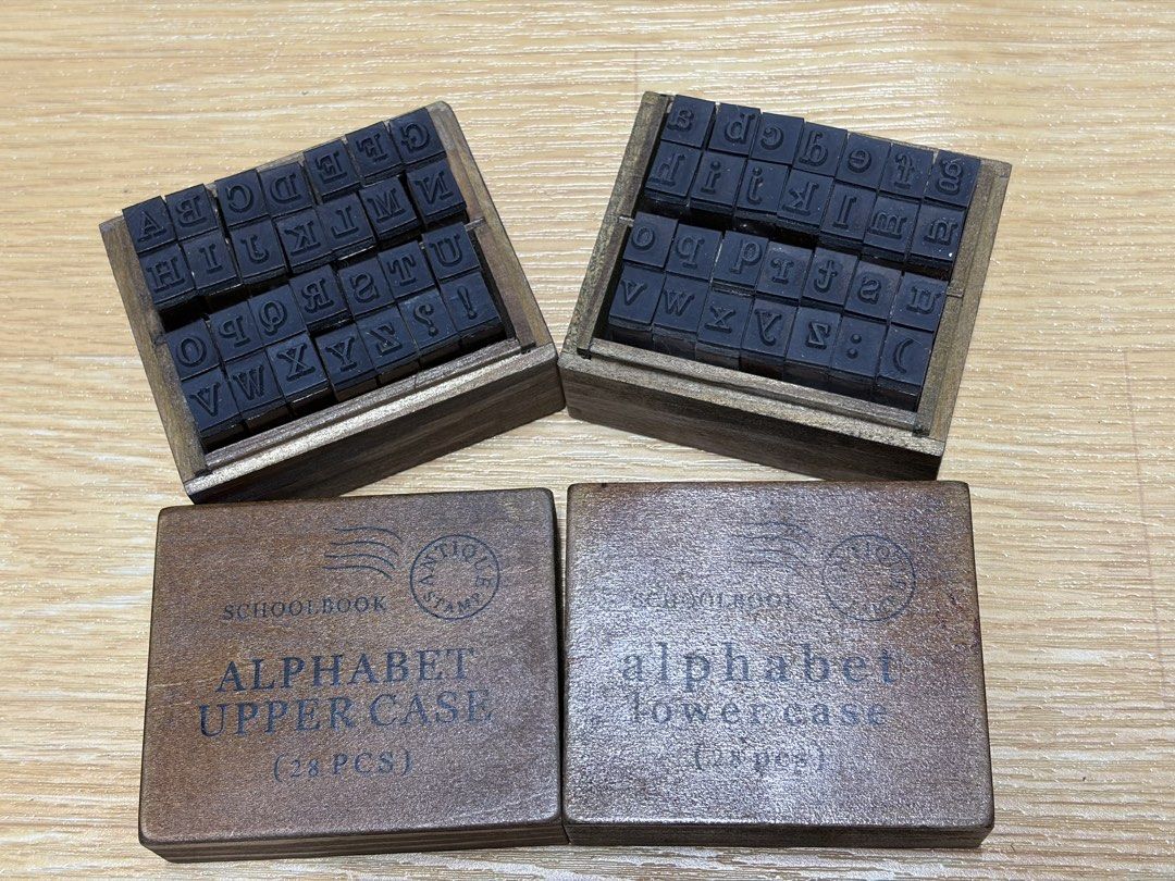 Journal Needs (Category: Stationery & School Supplies) located in Baguio. Submitted by craftycornerco. (Listing ID 1455709636, Image 1). Description: Sold as set. This item is prelove. All in good condition. .