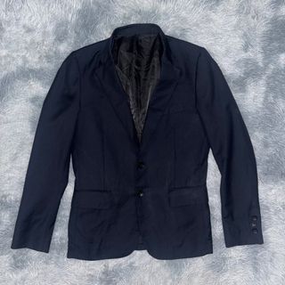 (Category: ) located in . Submitted by ndstore1995 (Listing ID 1455841296, Image 1). Description: .