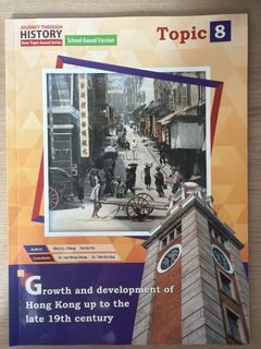 （分類：）位於 。 由 mwc.0220 提交（商品編號 1455746059，圖片 1）。簡介： 。