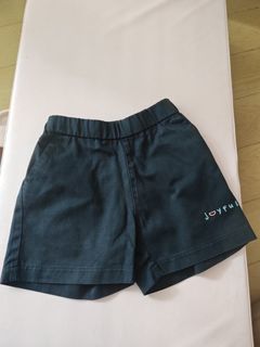 （分類：）位於 。 由 treasureland123 提交（商品編號 1455703135，圖片 1）。簡介： 。