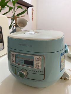（分類：）位於 。 由 mozhewen 提交（商品編號 1455819659，圖片 1）。簡介： 。