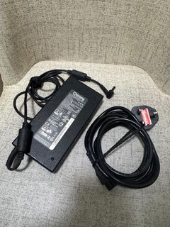 （分類：）位於 。 由 mrtamaodie 提交（商品編號 1421839092，圖片 1）。簡介： 。