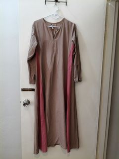 (Category: ) located in . Submitted by farihah.zulkifli (Listing ID 1455781918, Image 1). Description: .