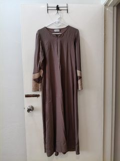 (Category: ) located in . Submitted by farihah.zulkifli (Listing ID 1455783669, Image 1). Description: .