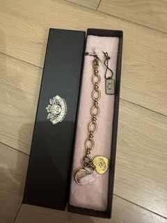 （分類：）位於 。 由 iruriou 提交（商品編號 1455820909，圖片 1）。簡介： 。