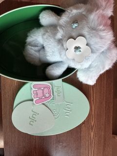 （分類：）位於 。 由 mcw.bs 提交（商品編號 1455774573，圖片 1）。簡介： 。