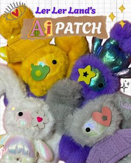 (Category: ) located in . Submitted by blaysblaze (Listing ID 1455708563, Image 1). Description: .