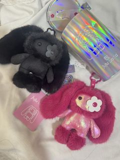 （分類：）位於 。 由 05072026 提交（商品編號 1455792937，圖片 1）。簡介： 。