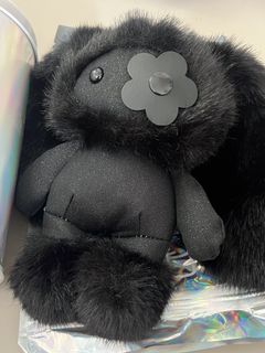 （分類：）位於 。 由 petitbebe_store 提交（商品編號 1455805388，圖片 1）。簡介： 。