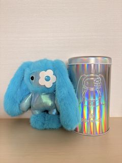 （分類：）位於 。 由 jaisug 提交（商品編號 1455770924，圖片 1）。簡介： 。