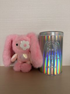 （分類：）位於 。 由 jaisug 提交（商品編號 1455769996，圖片 1）。簡介： 。
