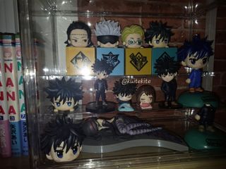 (Category: ) located in . Submitted by kuitekite (Listing ID 1455768613, Image 1). Description: .