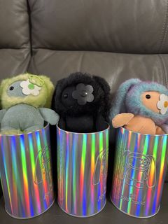 （分類：）位於 。 由 iykyk.00000 提交（商品編號 1455699214，圖片 1）。簡介： 。