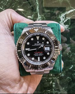(Category: ) located in . Submitted by hengwatch (Listing ID 1455803663, Image 1). Description: .