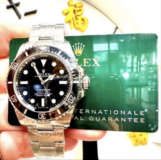 (Category: ) located in . Submitted by timestory.sg (Listing ID 1455718258, Image 1). Description: .