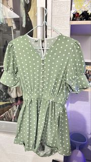 (Kategori: ) berada di . Dikirim oleh puttttt.86 (ID iklan 1455804112, Gambar 1). Deskripsi: .