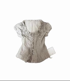 (Category: ) located in . Submitted by thriftheree (Listing ID 1455811616, Image 1). Description: .