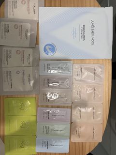 （分類：）位於 。 由 snowmandy 提交（商品編號 1455816188，圖片 1）。簡介： 。