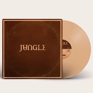 (Category: ) located in . Submitted by vinylvault (Listing ID 1455792502, Image 1). Description: .