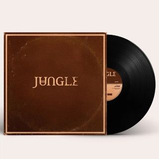 (Category: ) located in . Submitted by vinylvault (Listing ID 1455792274, Image 1). Description: .