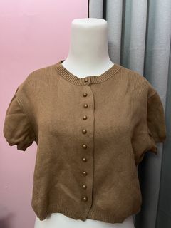 (Kategori: ) berada di . Dikirim oleh declutter.tyme (ID iklan 1455853676, Gambar 1). Deskripsi: .