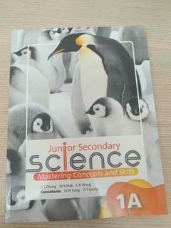 （分類：）位於 。 由 hahaki1313 提交（商品編號 1455811250，圖片 1）。簡介： 。