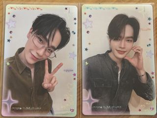 （分類：）位於 。 由 lk_kk 提交（商品編號 1455715127，圖片 1）。簡介： 。
