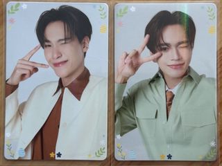 （分類：）位於 。 由 lk_kk 提交（商品編號 1455732470，圖片 1）。簡介： 。