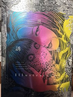 （分類：）位於 。 由 iamzebbie 提交（商品編號 1455833505，圖片 1）。簡介： 。