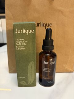 （分類：）位於 。 由 mynameisbebe 提交（商品編號 1455822283，圖片 1）。簡介： 。