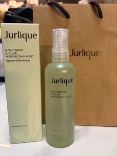 （分類：）位於 。 由 mynameisbebe 提交（商品編號 1455820943，圖片 1）。簡介： 。